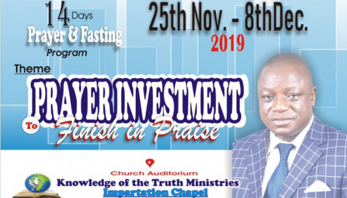 prayer-investment-to-finish-in-praise
